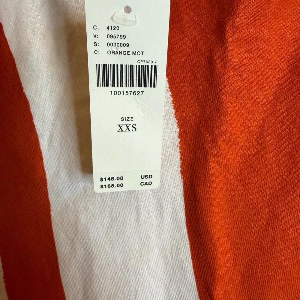 Anthropologie reposhing this